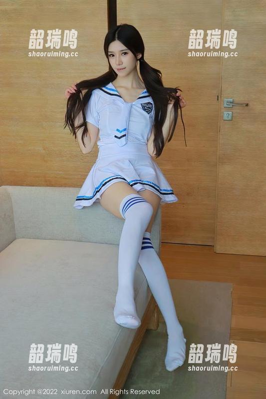 秀人网 - Egg尤妮丝短裤日常:当分享变成时尚秀! 秀人网 - Egg尤妮丝短裤日常:当分享变成时尚秀!