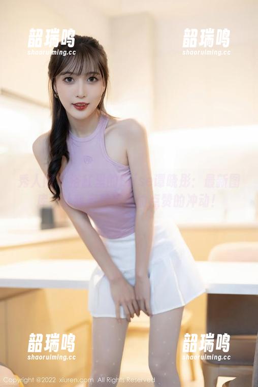 秀人网 - 浴缸里的Elise谭晓彤:最新图库,让我有种想偷偷点赞的冲动! 秀人网 - 浴缸里的Elise谭晓彤:最新图库,让我有种想偷偷点赞的冲动!