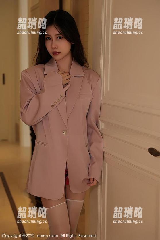 秀人网 - FoxYini孟狐狸水手服:是要航海还是要开涮?原图写真让你不再犹豫! 秀人网 - FoxYini孟狐狸水手服:是要航海还是要开涮?原图写真让你不再犹豫!