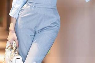 秀人网 – 女孩的梦：Mieko林美惠子高清写真，让你看到的不仅是画面，还有那些未说出口的情感，资源必备！