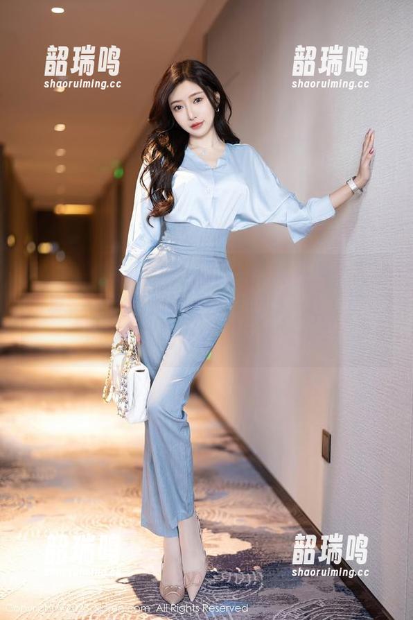 秀人网 - 女孩的梦:Mieko林美惠子高清写真,让你看到的不仅是画面,还有那些未说出口的情感,资源必备! 秀人网 - 女孩的梦:Mieko林美惠子高清写真,让你看到的不仅是画面,还有那些未说出口的情感,资源必备!