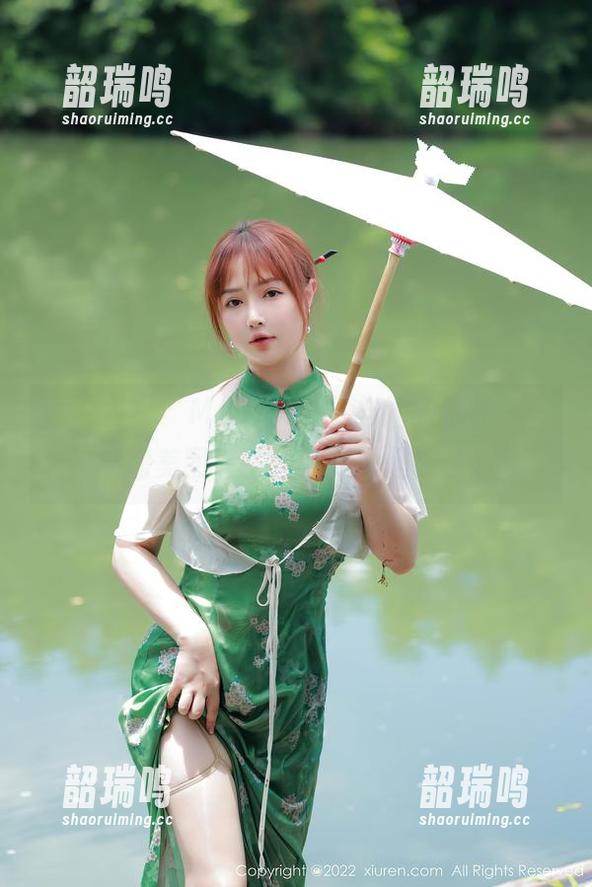 秀人网 - “M梦baby”与她的棉袜——私房美图,腼腆的不只是袜子。 秀人网 - “M梦baby”与她的棉袜——私房美图,腼腆的不只是袜子。