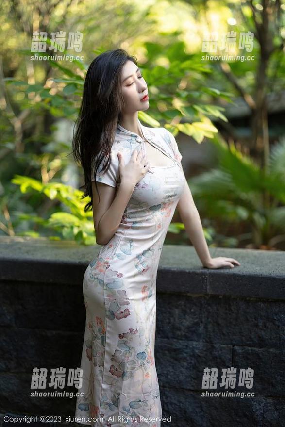 秀人网 - 为什么Yomi悠蜜的花嫁套图能这么高清?我只想沉浸在这甜蜜里! 秀人网 - 为什么Yomi悠蜜的花嫁套图能这么高清?我只想沉浸在这甜蜜里!