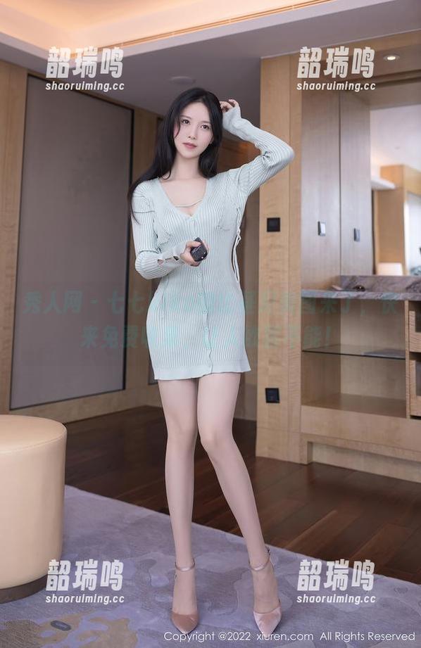 秀人网 - 七七kiko的比基尼美图来了,快来免费收集,让人欲罢不能! 秀人网 - 七七kiko的比基尼美图来了,快来免费收集,让人欲罢不能!