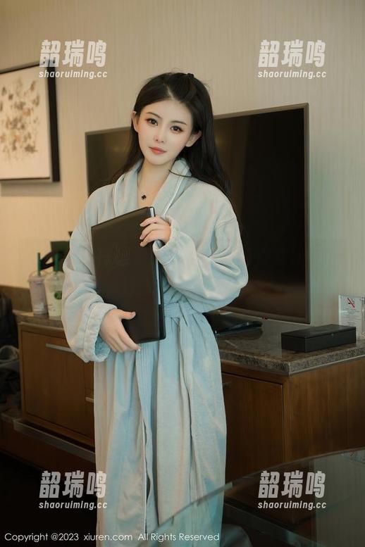 秀人网 - 探秘伊诺的浴缸,高清套图竟然让人如此着迷! 秀人网 - 探秘伊诺的浴缸,高清套图竟然让人如此着迷!