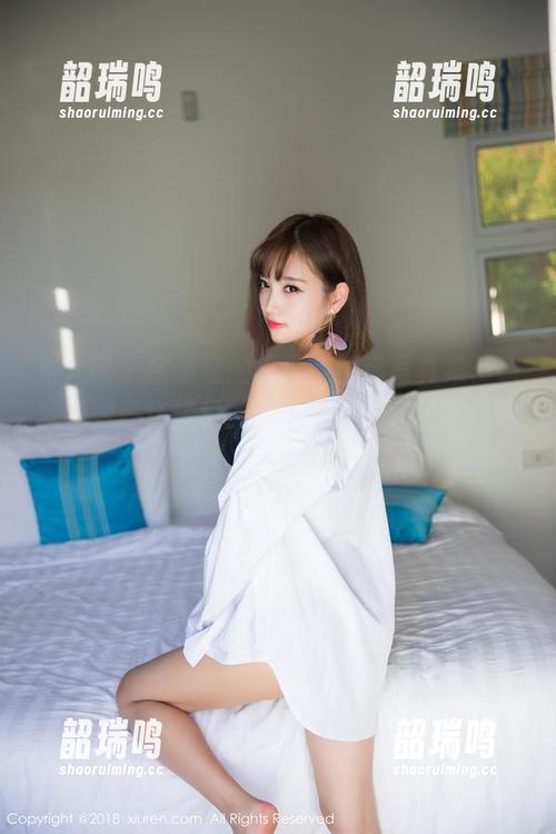 秀人网 - 余虞酱的夏日,精选写真集,感觉像是一场梦幻的海边漫步,轻松又愉悦! 秀人网 - 余虞酱的夏日,精选写真集,感觉像是一场梦幻的海边漫步,轻松又愉悦!