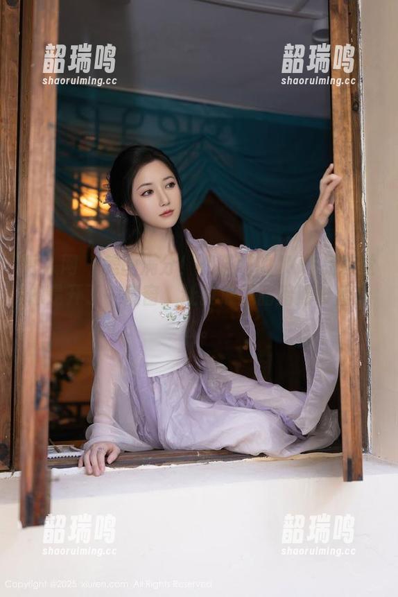 秀人网 - 美图满分!奶喵喵的JK作品感觉像是开了一扇窗,让我心里暗暗期盼着什么。 秀人网 - 美图满分!奶喵喵的JK作品感觉像是开了一扇窗,让我心里暗暗期盼着什么。