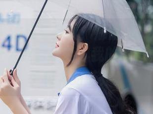 秀人网 – 油亮与免费！娜露selena的图册真是让人欲罢不能，我的眼睛真是受到了极大的滋养。