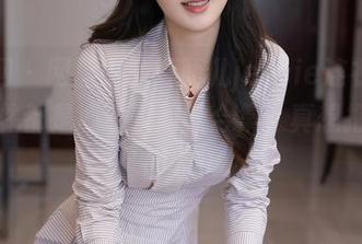 秀人网 – 网盘中的婕西儿jessie连衣裙：每一件都是心动瞬间的合集，真想把她搬回家！