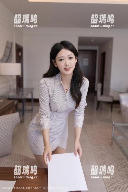 秀人网 - 网盘中的婕西儿jessie连衣裙:每一件都是心动瞬间的合集,真想把她搬回家! 秀人网 - 网盘中的婕西儿jessie连衣裙:每一件都是心动瞬间的合集,真想把她搬回家!