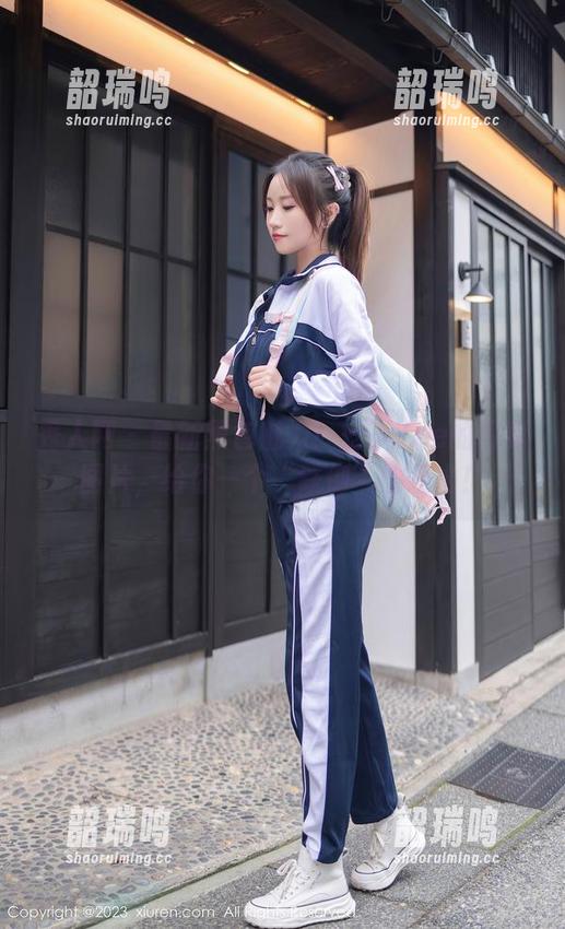 秀人网 - 最新黑色魅力!安琪Yee的写真图片,给你一个“跌倒”的理由! 秀人网 - 最新黑色魅力!安琪Yee的写真图片,给你一个“跌倒”的理由!