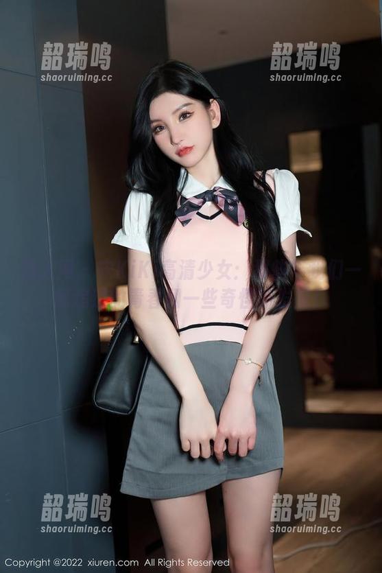 秀人网 - 宋KiKi高清少女:那些年我们一起追过的青春和一些奇怪的发型! 秀人网 - 宋KiKi高清少女:那些年我们一起追过的青春和一些奇怪的发型!