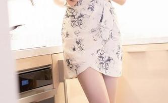 秀人网 – 尤Una娜学姐的套图合集：疯狂的瞬间就像我想飞起来！