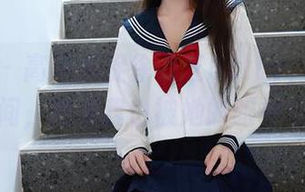 秀人网 – 高清捕捉徐莉芝Botty，女仆的甜美瞬间，难道我也被她的眼神勾住了？