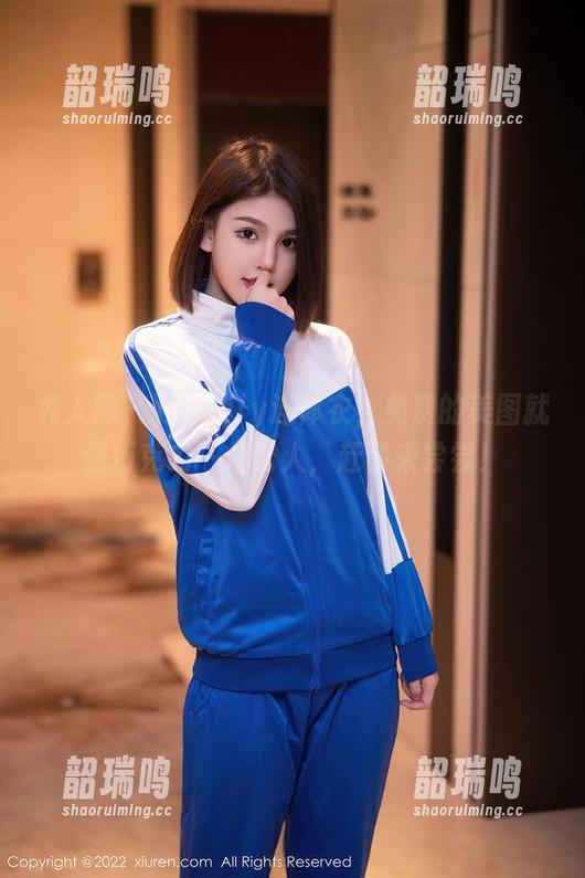 秀人网 - 月夕Lily连体衣,免费的美图就像巧克力一样诱人,赶紧来尝尝! 秀人网 - 月夕Lily连体衣,免费的美图就像巧克力一样诱人,赶紧来尝尝!