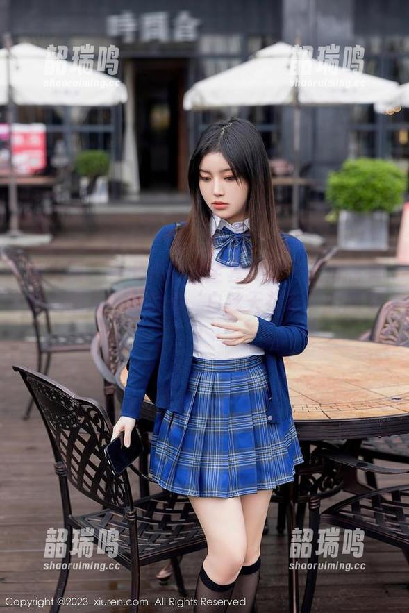 秀人网 - 李七喜白丝全套:你一定得看看这些图片,真的有‘白丝天花板’的感觉! 秀人网 - 李七喜白丝全套:你一定得看看这些图片,真的有‘白丝天花板’的感觉!