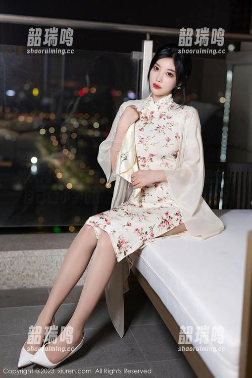 秀人网 - “看林悠悠如何在高跟鞋里穿出自己的小宇宙!”—图库中的高清瞬间 秀人网 - “看林悠悠如何在高跟鞋里穿出自己的小宇宙!”—图库中的高清瞬间