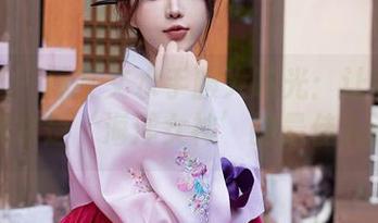 秀人网 – 林文文水手服大曝光：让我们看看谁才是‘海洋女神’的最佳人选！