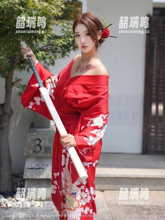秀人网 - 当林昔予yorki变身女王,作品集里的幽默资源真是让人忍俊不禁! 秀人网 - 当林昔予yorki变身女王,作品集里的幽默资源真是让人忍俊不禁!