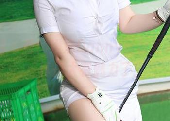 秀人网 – 看！浅浅Danny丝袜写真合集，真是太有魅力了！