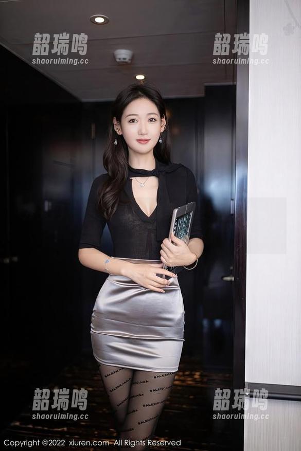 秀人网 - 涵涵Luna的美图更新:一个女孩的魅力无法抵挡! 秀人网 - 涵涵Luna的美图更新:一个女孩的魅力无法抵挡!