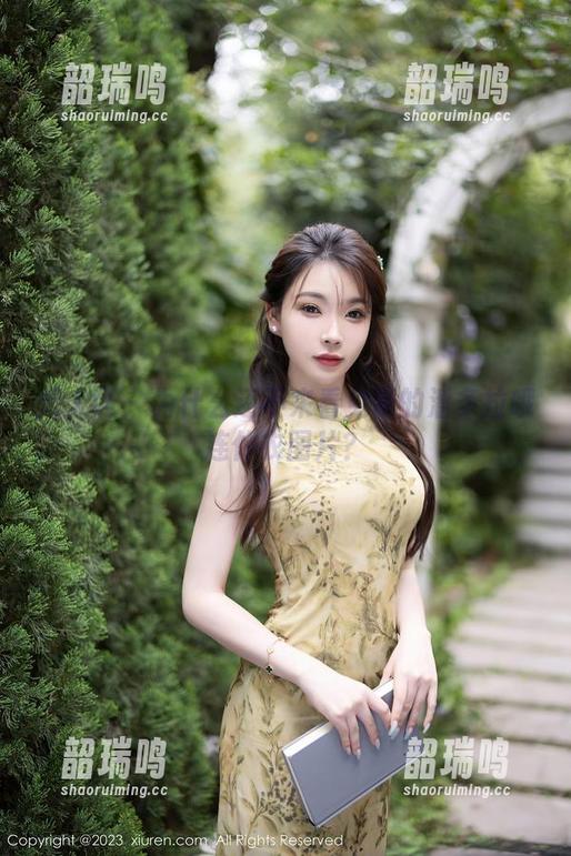 秀人网 - 为什么还不来看免费的潘多拉哦连体衣图片? 秀人网 - 为什么还不来看免费的潘多拉哦连体衣图片?