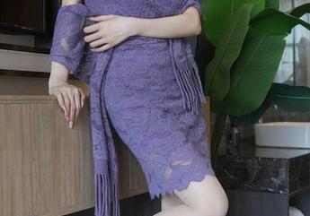 秀人网 – 熊小诺的旗袍：一场免费的穿越梦，资源有限，快来抢！