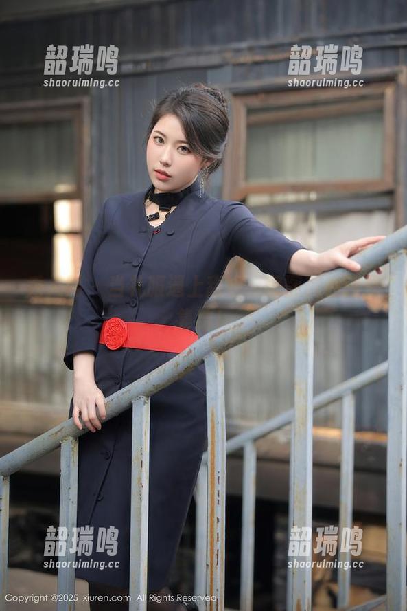 秀人网 - 当礼服遇上甜妮,美图就在这里集结! 秀人网 - 当礼服遇上甜妮,美图就在这里集结!