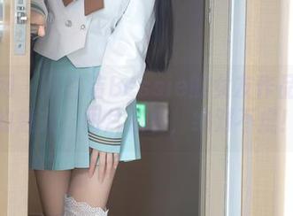 秀人网 – 从白洁Bessie的女友作品看她的魅力，图片必看，绝对不虚！