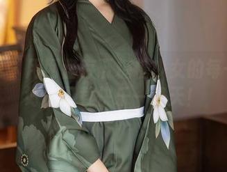 秀人网 – 用网盘存下糖糖少女的每一滴美好，下载快乐一整天！