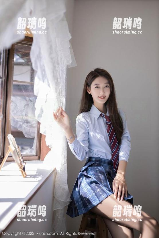 秀人网 - 糯美子Mini比基尼写真集更新:如果比基尼会说话,那她肯定是个老司机! 秀人网 - 糯美子Mini比基尼写真集更新:如果比基尼会说话,那她肯定是个老司机!