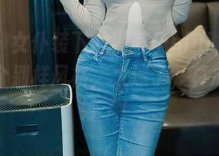 秀人网 – 女仆装下的糯美子nini，原图展示了一个别样风格，太迷了，真心觉得太妙了！