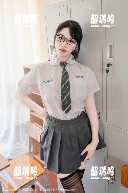 秀人网 - 少女心爆棚的绮里嘉Carina私拍,这些美图真是能治愈办公室的烦躁! 秀人网 - 少女心爆棚的绮里嘉Carina私拍,这些美图真是能治愈办公室的烦躁!