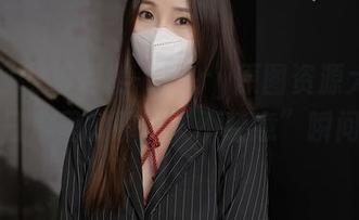 秀人网 – 绯月樱-Chery原图资源大放送，日常里的那些“不经意”瞬间。