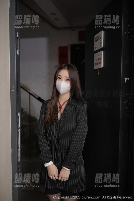 秀人网 - 绯月樱-Chery原图资源大放送,日常里的那些“不经意”瞬间。 秀人网 - 绯月樱-Chery原图资源大放送,日常里的那些“不经意”瞬间。