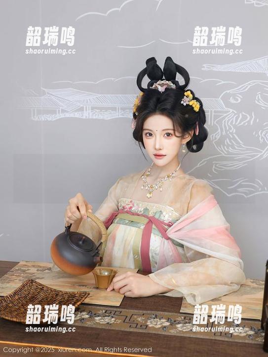 秀人网 - 在线!肉晴MINI泳装合集:每一张都能让你心跳加速! 秀人网 - 在线!肉晴MINI泳装合集:每一张都能让你心跳加速!