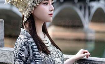 秀人网 – 嘿！看这里！轩轩王子原图福利，泳衣穿搭竟然可以这么时尚！