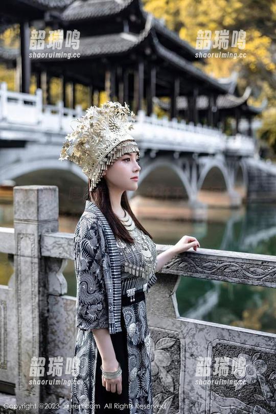 秀人网 - 嘿!看这里!轩轩王子原图福利,泳衣穿搭竟然可以这么时尚! 秀人网 - 嘿!看这里!轩轩王子原图福利,泳衣穿搭竟然可以这么时尚!