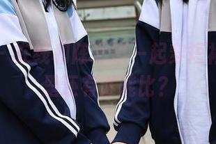 秀人网 – 在线和陈思琪一起穿短裙，美图里还有谁能比？