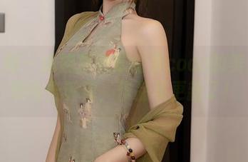 秀人网 – 谁能拒绝陈怡曼coco的美足？悄悄告诉你，作品集更新了！
