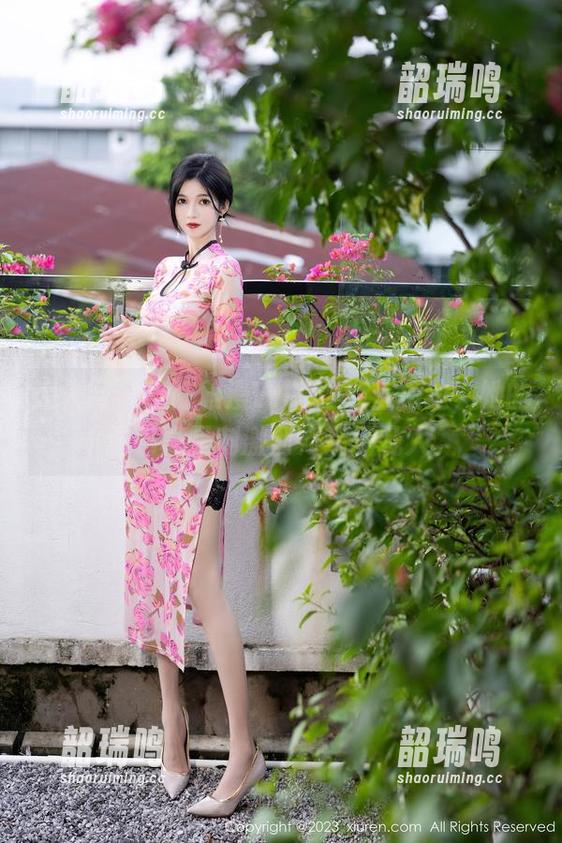 秀人网 - 当陈雅漫VICKY遇上海边,她的图包真是刺激到如我等凡人。 秀人网 - 当陈雅漫VICKY遇上海边,她的图包真是刺激到如我等凡人。