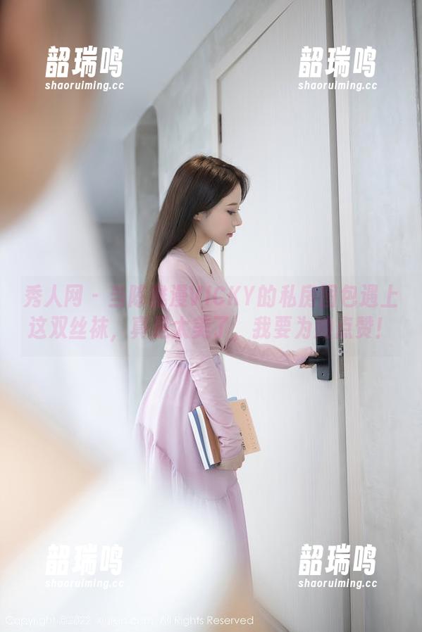 秀人网 - 当陈雅漫VICKY的私房图包遇上这双丝袜,真是太美了,我要为她点赞! 秀人网 - 当陈雅漫VICKY的私房图包遇上这双丝袜,真是太美了,我要为她点赞!