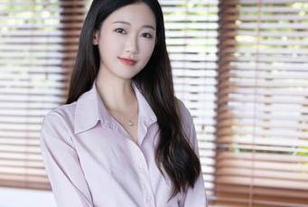 秀人网 – 最新护士美图，陈雅漫VICKY教你如何在紧张的工作中保持幽默感！