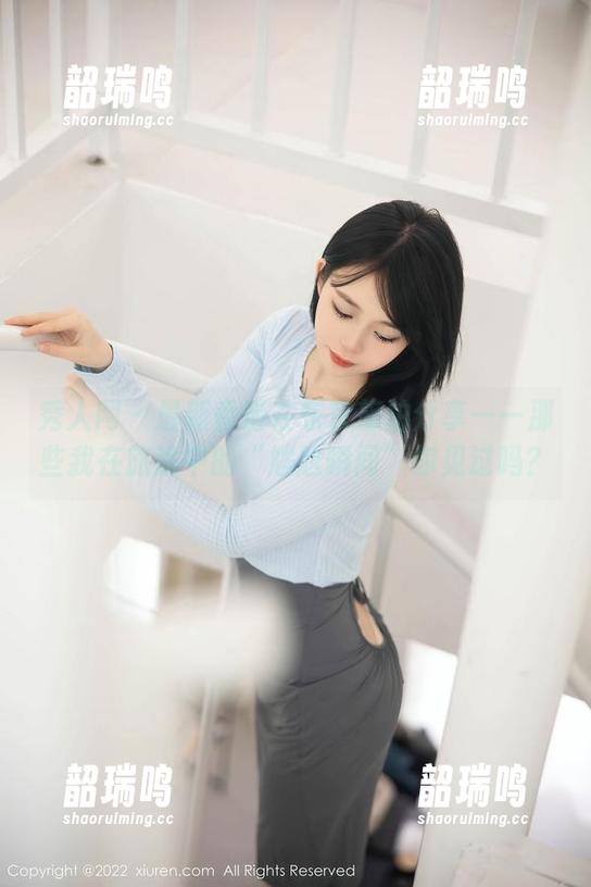 秀人网 - 最新香澄在东京旅拍分享——那些我在旅途中的“尴尬瞬间”你见过吗? 秀人网 - 最新香澄在东京旅拍分享——那些我在旅途中的“尴尬瞬间”你见过吗?
