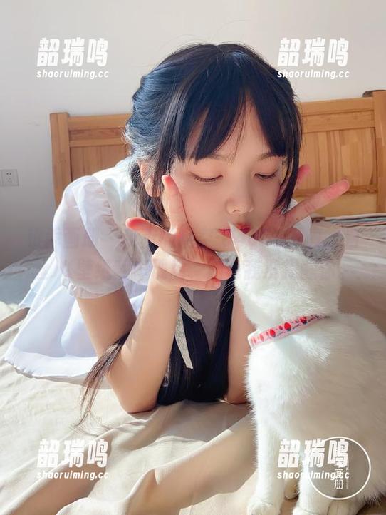 稚乖画册 - 夜夜的晴空-0480D写真,白丝JK壁纸翻车现场,别说我没提醒你。 稚乖画册 - 夜夜的晴空-0480D写真,白丝JK壁纸翻车现场,别说我没提醒你。