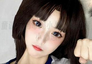 章鱼小童谣与玛奇玛小姐：私拍背后那些小心思