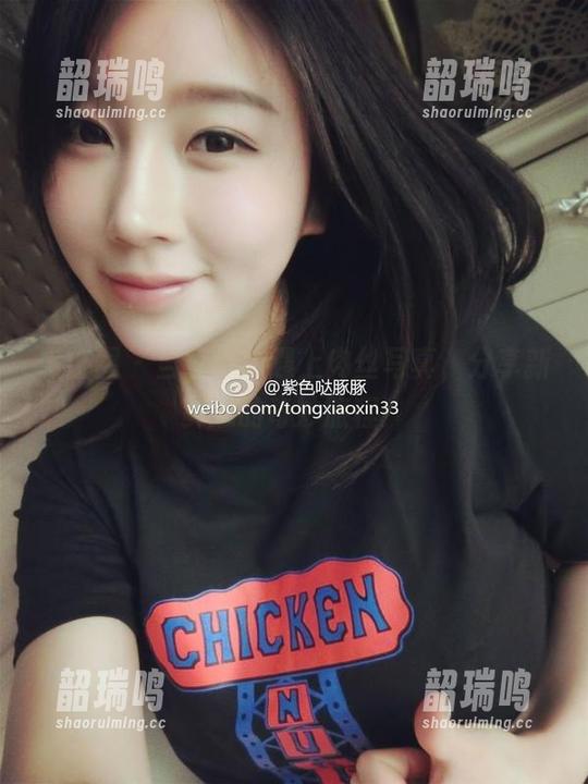 微密圈 - 当童小芯遇上肉丝写真,分享新鲜感的奇妙旅程! 微密圈 - 当童小芯遇上肉丝写真,分享新鲜感的奇妙旅程!