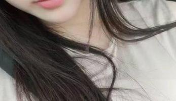 微密圈 – “旅拍”在“童小芯”的镜头下，原图资源大放送，自拍都没我精彩！