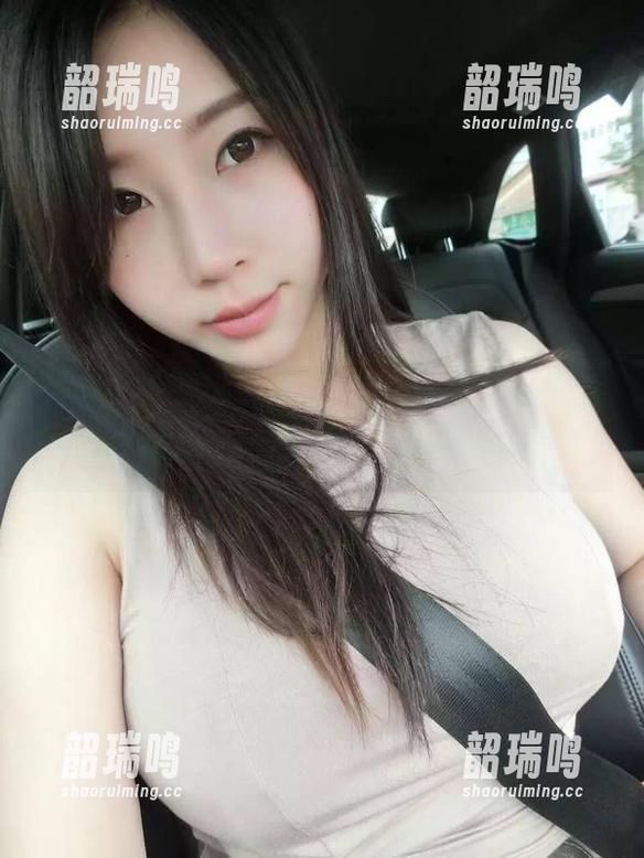 微密圈 - “旅拍”在“童小芯”的镜头下,原图资源大放送,自拍都没我精彩! 微密圈 - “旅拍”在“童小芯”的镜头下,原图资源大放送,自拍都没我精彩!