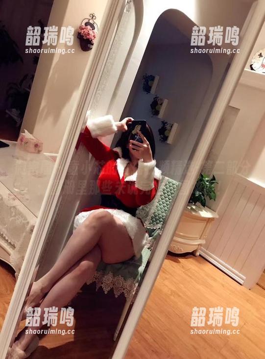 微密圈 - 童小芯的直播视频精选-第二部分:图册里那些未说完的原图故事! 微密圈 - 童小芯的直播视频精选-第二部分:图册里那些未说完的原图故事!